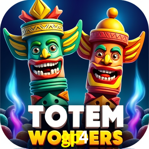 Descubra a Essência do gp4: Nossa História e Compromissos