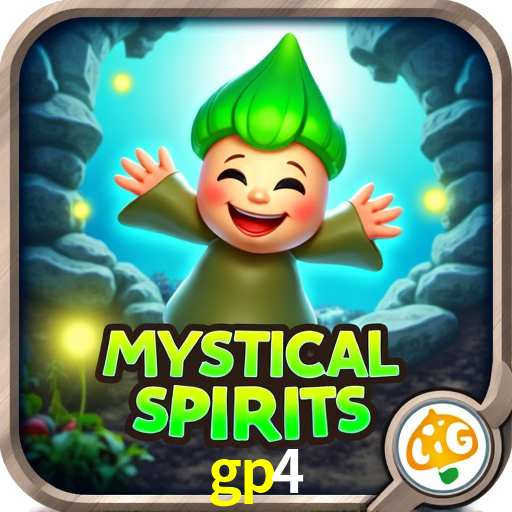 A Revolução dos Aplicativos de Jogos no gp4