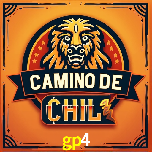 Descubra a Essência do gp4: Nossa História e Compromissos