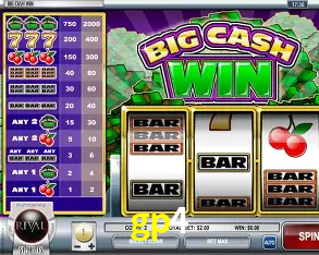 A Experiência Imersiva dos Cassinos Ao Vivo no gp4