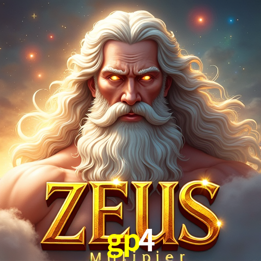 Desvendando o Mundo dos Jogos Virtuais na gp4