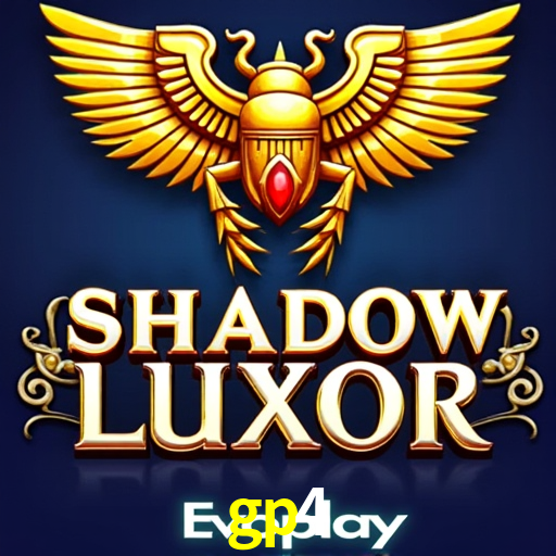 A Popularidade dos Caça-Níqueis no gp4