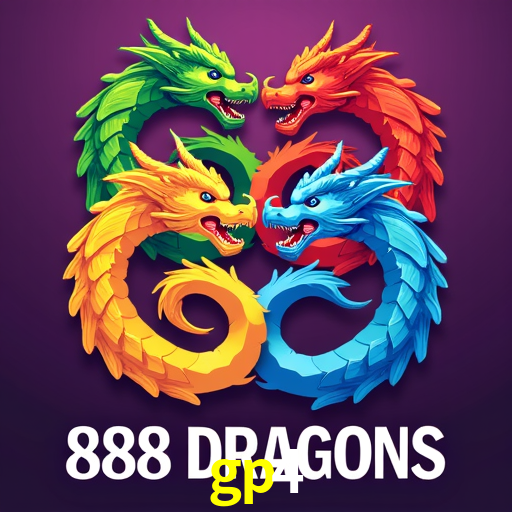 Inovações de Jogos na gp4: O Futuro das Experiências Interativas