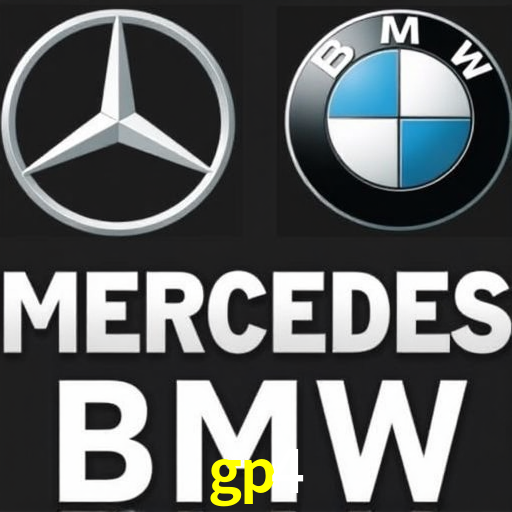 Desvendando o Mundo dos Jogos Virtuais na gp4