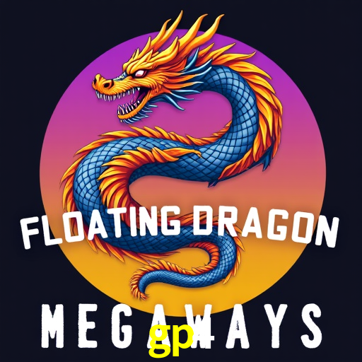 A Revolução dos Aplicativos de Jogos no gp4