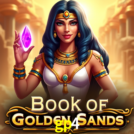 Descubra o Programa VIP da gp4: Vantagens Exclusivas para Jogadores