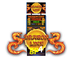 A Ascensão dos Esportes Eletrônicos: Um Novo Paradigma no Entretenimento