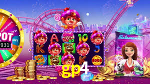 A Ascensão dos Esportes Eletrônicos: Um Novo Paradigma no Entretenimento