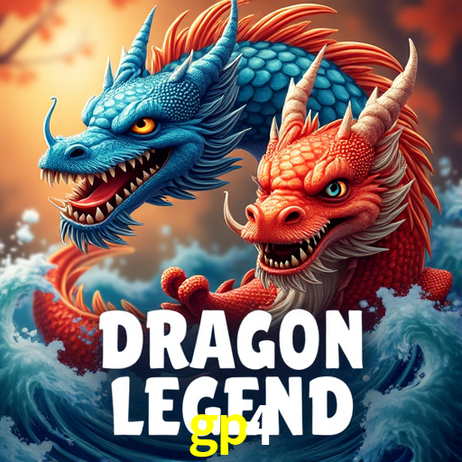 A Experiência Imersiva dos Cassinos Ao Vivo no gp4