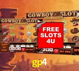 A Emoção da Loteria na gp4: Uma Chance de Mudança de Vida