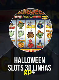 A Experiência Imersiva dos Cassinos Ao Vivo no gp4