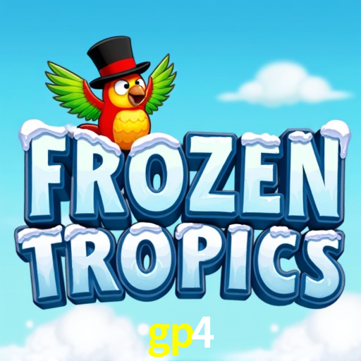 A Emoção da Loteria na gp4: Uma Chance de Mudança de Vida