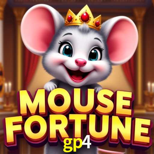 Descubra a Magia dos Jogos de Arcade no gp4