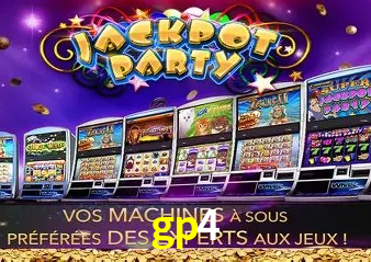 Dicas Essenciais para Melhorar seu Desempenho em Jogos de Palavras