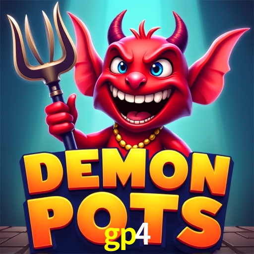 Apostas Esportivas na gp4: Um Guia Completo