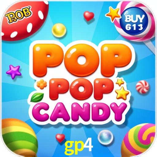 Apostas Esportivas na gp4: Um Guia Completo