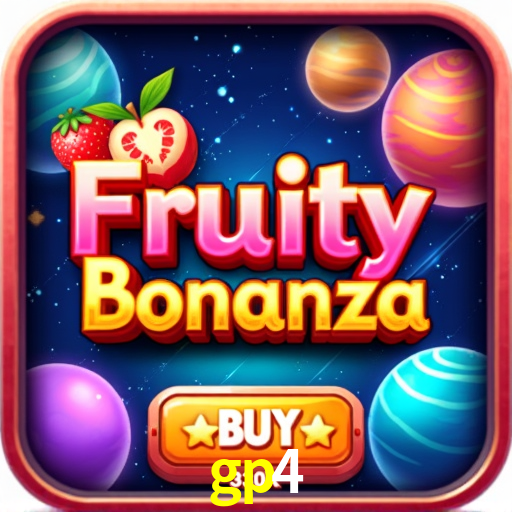 A Emoção da Loteria na gp4: Uma Chance de Mudança de Vida