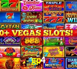 Explorando a Categoria de Eventos em Apostas na gp4