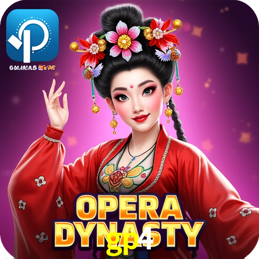 Explorando a Categoria de Eventos em Apostas na gp4