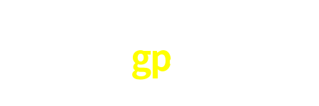 gp4